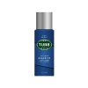 200 ml Erkek Deodorant, Okyanus Esintisi