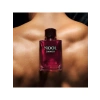 200 ml Erkek Parfüm, Ferah ve Kalıcı