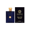 200 ml Erkek Parfümü Dylan Blue EDT Ferah ve Kalıcı