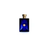 200 ml Erkek Parfümü Dylan Blue EDT Ferah ve Kalıcı