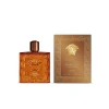200 ml Erkek Parfümü - Kalıcı ve Ferah Koku