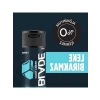 200 ml Ferahlatıcı Deodorant - Cool Fresh Aroması