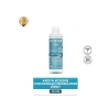200 ml gözenek sıkılaştırıcı tonik, hyalüronik asit ve B5