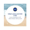 200 ml Güneş Koruyucu Vücut Spreyi, SPF30 ile Suya Dayanıklı Formül