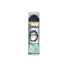 200 ml Hassas Ciltler İçin Klasik Traş Köpüğü