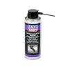 200 ml Hava Akışmetre Temizleyici - Motor Performansını Artırır