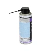 200 ml Hava Akışmetre Temizleyici - Motor Performansını Artırır