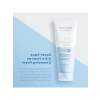 200 ml Hyalüronik Asit İçeren Cilt Temizleme Köpüğü