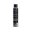 200 ml Invisible Original Erkek Deodorant, 72 Saat Koruma