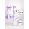 200 ml Kadın Deodorant, Ferahlatıcı Etki