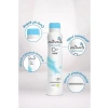 200 ml Kadınlar İçin Ferahlatıcı Deodorant