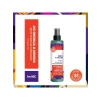 200 ml Kinoa ve Badem Yağı İçeren Saç Bakım Toniği