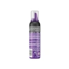 200 ml Kıvrılma Önleyici Saç Köpüğü