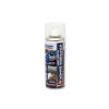 200 ML Kumaş Koruyucu Sprey, Su ve Lekelere Karşı Koruma