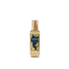 200 Ml Mimoza Parfüm Spreyi, Ferahlatıcı Etki