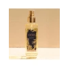 200 Ml Mimoza Parfüm Spreyi, Ferahlatıcı Etki