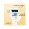 200 ml Nemlendirici Güneş Koruyucu Losyon