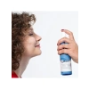 200 ml Nemlendirici Tonik, Cilt Bakımında Etkili