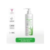 200 ml Organik Aloe Vera Jel