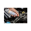 200 ml Otomotiv Bakım Ürünü - Yüksek Kalite