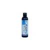 200 ml Somon Yağı, Omega 3-6 ile Tüy Sağlığı
