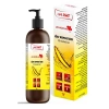 200 ml somon yağı, omega 3 ve 6 içeriğiyle kediler için