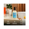 200 ml Su Bazlı Nemlendirici Losyon, Otama Kırkpınar Formülü