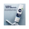200 ml Tahrişi Önleyici Tıraş Jeli, Hassas Ciltler için