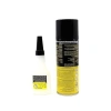 200 ml ve 50 ml Hızlı Yapıştırıcı, Güçlü ve Pratik Kullanım
