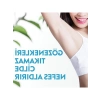 200 ml Vegan Deodorant, Alüminyumsuz Formül