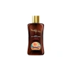 200 ml Yoğun Bronzlaştırıcı Yağ, SPF İçermez