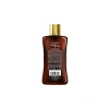 200 ml Yoğun Bronzlaştırıcı Yağ, SPF İçermez
