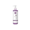 200 ml Yüz Temizleme Jeli, Derinlemesine Temizlik
