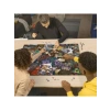 2000 Parçalı Disney Villainous Temalı Puzzle