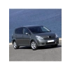 2002-2009 Toyota Corolla Verso Uyumlu 65-40cm Ön Cam Silecek Takımı
