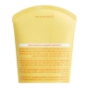 200ml Organik Saç ve Vücut Şampuanı