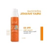 200ml SPF 50+ Çocuk Güneş Spreyi, Hassas Ciltler için
