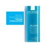200ml Yağlı Ciltler için Ferahlatıcı Tonik