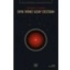 2010 İkinci Uzay Destanı - Arthur C. Clarke