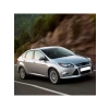 2011-2018 Ford Focus için Çiftli Bas Tiz Korna Takımı