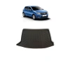 2011 Model Dacia Sandero için Uyumlu Bagaj Havuzu