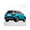 2015-2019 Model Suzuki Vitara İçin Uyumlu Arka Bagaj Kapak Amortisörü