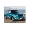 2015-2023 Suzuki Vitara için Ön Cam Silecek Seti