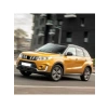 2015-2023 Suzuki Vitara için Ön Cam Silecek Seti