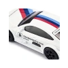 2016 Model M4 Racing Oyuncak Araba - Detaylı Tasarım