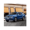 2017-2023 VW Amarok için Korna Takımı