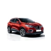 2018-2022 Renault Kadjar Modeli İçin Silecek Seti