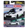 2018 Bentley Continental GT3 Modeli, Hot Wheels Premium Araç Koleksiyonu