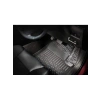 2019 Sonrası Renault Clio 5 İçin 3D Havuzlu Paspas