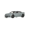 2020 DODGE CHARGER HELLCAT Model Araba - Hot Wheels